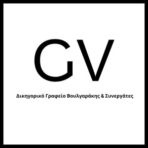 kataskevi istoselidon katerini1 (11)