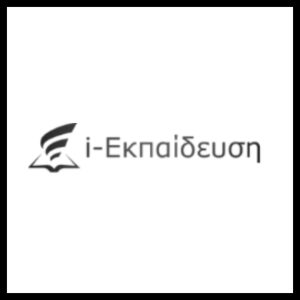kataskevi istoselidon katerini1 (12)
