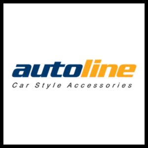 Κατασκευή Ιστοσελίδας E-shop κατερινη