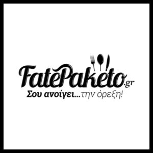 Κατασκευή E-shop κατερινη