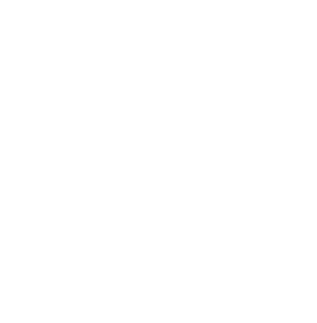 studio φωτογραφιας για ενοικιαση θεσσαλονικη