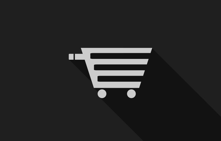 shopping cart, shopping, shop-1923313.jpg