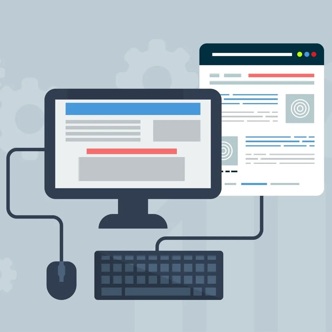 Κατασκευή ιστοσελίδων The Reel Makers