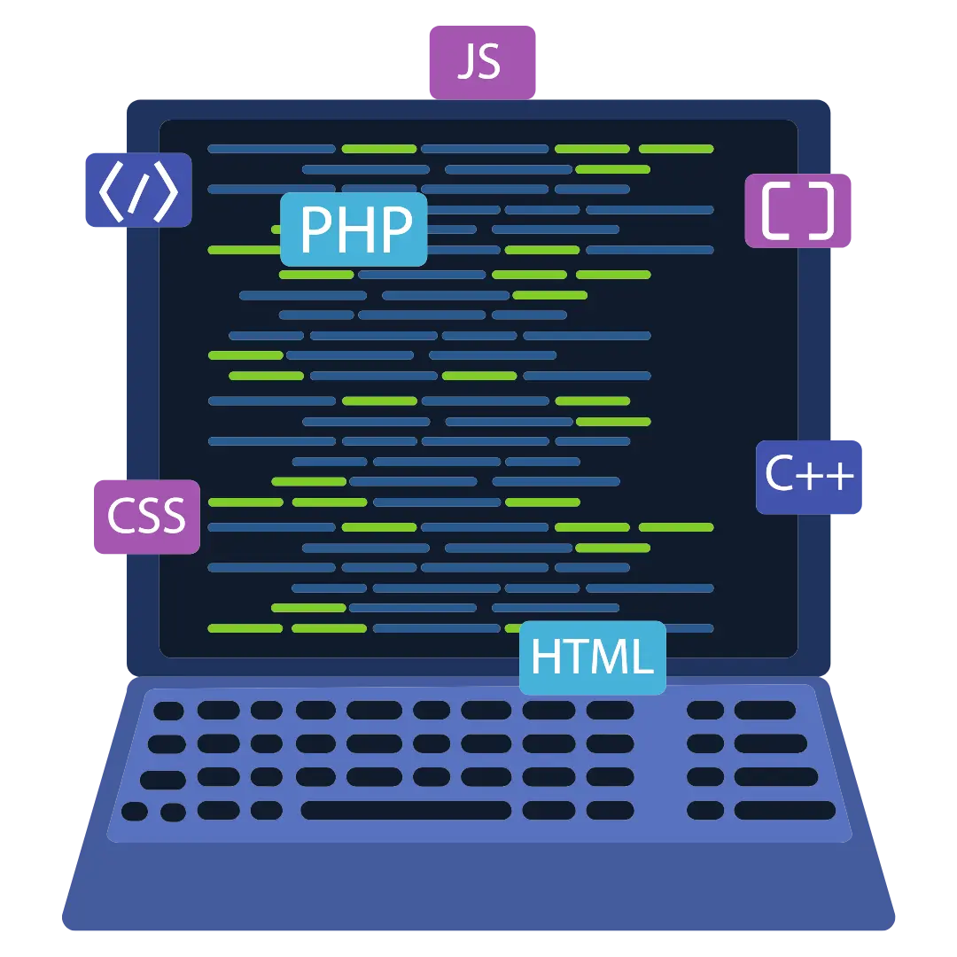 Κατασκευή ιστοσελίδων The Reel Makers